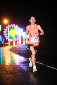 BIB: 40591
                            <button type="button" onclick="openModal(17670201)" class="btn btn-primary btn-sm float-right btn-popup" data-toggle="modal" data-target=".modal-high-quality">
                        <i class="fas fa-shopping-cart"></i> Add to Cart
                    </button>
                                            <button type="button" onclick="isThisMe(17670201, true)" class="btn btn-success btn-sm float-right btn-popup btn-isme hidden" data-toggle="tooltip" data-placement="bottom" title="นี่คือรูปของคุณใช่ไหม คลิกที่นี่เพื่อเอาเข้าอัลบั้ม">
                        <i class="fas fa-plus"></i> Add to album
                    </button>
                    <button type="button" onclick="isThisMe(17670201, false)" class="btn btn-warning btn-sm float-right btn-popup btn-isnotme hidden">
                        <i class="fas fa-ban"></i> Remove from album
                    </button>