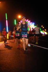 BIB: 4160, 72407
                            <button type="button" onclick="openModal(17741542)" class="btn btn-primary btn-sm float-right btn-popup" data-toggle="modal" data-target=".modal-high-quality">
                        <i class="fas fa-shopping-cart"></i> Add to Cart
                    </button>
                                            <button type="button" onclick="isThisMe(17741542, true)" class="btn btn-success btn-sm float-right btn-popup btn-isme hidden" data-toggle="tooltip" data-placement="bottom" title="นี่คือรูปของคุณใช่ไหม คลิกที่นี่เพื่อเอาเข้าอัลบั้ม">
                        <i class="fas fa-plus"></i> Add to album
                    </button>
                    <button type="button" onclick="isThisMe(17741542, false)" class="btn btn-warning btn-sm float-right btn-popup btn-isnotme hidden">
                        <i class="fas fa-ban"></i> Remove from album
                    </button>