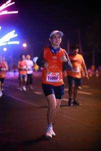 BIB: 26084
                            <button type="button" onclick="openModal(17432362)" class="btn btn-primary btn-sm float-right btn-popup" data-toggle="modal" data-target=".modal-high-quality">
                        <i class="fas fa-shopping-cart"></i> Add to Cart
                    </button>
                                            <button type="button" onclick="isThisMe(17432362, true)" class="btn btn-success btn-sm float-right btn-popup btn-isme hidden" data-toggle="tooltip" data-placement="bottom" title="นี่คือรูปของคุณใช่ไหม คลิกที่นี่เพื่อเอาเข้าอัลบั้ม">
                        <i class="fas fa-plus"></i> Add to album
                    </button>
                    <button type="button" onclick="isThisMe(17432362, false)" class="btn btn-warning btn-sm float-right btn-popup btn-isnotme hidden">
                        <i class="fas fa-ban"></i> Remove from album
                    </button>