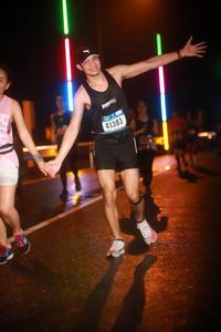 BIB: 41383
                            <button type="button" onclick="openModal(17717769)" class="btn btn-primary btn-sm float-right btn-popup" data-toggle="modal" data-target=".modal-high-quality">
                        <i class="fas fa-shopping-cart"></i> Add to Cart
                    </button>
                                            <button type="button" onclick="isThisMe(17717769, true)" class="btn btn-success btn-sm float-right btn-popup btn-isme hidden" data-toggle="tooltip" data-placement="bottom" title="นี่คือรูปของคุณใช่ไหม คลิกที่นี่เพื่อเอาเข้าอัลบั้ม">
                        <i class="fas fa-plus"></i> Add to album
                    </button>
                    <button type="button" onclick="isThisMe(17717769, false)" class="btn btn-warning btn-sm float-right btn-popup btn-isnotme hidden">
                        <i class="fas fa-ban"></i> Remove from album
                    </button>