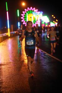 BIB: 40615
                            <button type="button" onclick="openModal(17713676)" class="btn btn-primary btn-sm float-right btn-popup" data-toggle="modal" data-target=".modal-high-quality">
                        <i class="fas fa-shopping-cart"></i> Add to Cart
                    </button>
                                            <button type="button" onclick="isThisMe(17713676, true)" class="btn btn-success btn-sm float-right btn-popup btn-isme hidden" data-toggle="tooltip" data-placement="bottom" title="นี่คือรูปของคุณใช่ไหม คลิกที่นี่เพื่อเอาเข้าอัลบั้ม">
                        <i class="fas fa-plus"></i> Add to album
                    </button>
                    <button type="button" onclick="isThisMe(17713676, false)" class="btn btn-warning btn-sm float-right btn-popup btn-isnotme hidden">
                        <i class="fas fa-ban"></i> Remove from album
                    </button>