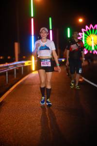 BIB: 44321
                            <button type="button" onclick="openModal(17742627)" class="btn btn-primary btn-sm float-right btn-popup" data-toggle="modal" data-target=".modal-high-quality">
                        <i class="fas fa-shopping-cart"></i> Add to Cart
                    </button>
                                            <button type="button" onclick="isThisMe(17742627, true)" class="btn btn-success btn-sm float-right btn-popup btn-isme hidden" data-toggle="tooltip" data-placement="bottom" title="นี่คือรูปของคุณใช่ไหม คลิกที่นี่เพื่อเอาเข้าอัลบั้ม">
                        <i class="fas fa-plus"></i> Add to album
                    </button>
                    <button type="button" onclick="isThisMe(17742627, false)" class="btn btn-warning btn-sm float-right btn-popup btn-isnotme hidden">
                        <i class="fas fa-ban"></i> Remove from album
                    </button>