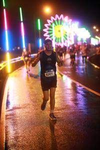 BIB: 63411
                            <button type="button" onclick="openModal(17714599)" class="btn btn-primary btn-sm float-right btn-popup" data-toggle="modal" data-target=".modal-high-quality">
                        <i class="fas fa-shopping-cart"></i> Add to Cart
                    </button>
                                            <button type="button" onclick="isThisMe(17714599, true)" class="btn btn-success btn-sm float-right btn-popup btn-isme hidden" data-toggle="tooltip" data-placement="bottom" title="นี่คือรูปของคุณใช่ไหม คลิกที่นี่เพื่อเอาเข้าอัลบั้ม">
                        <i class="fas fa-plus"></i> Add to album
                    </button>
                    <button type="button" onclick="isThisMe(17714599, false)" class="btn btn-warning btn-sm float-right btn-popup btn-isnotme hidden">
                        <i class="fas fa-ban"></i> Remove from album
                    </button>