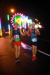 BIB: 441, 301
                            <button type="button" onclick="openModal(17740876)" class="btn btn-primary btn-sm float-right btn-popup" data-toggle="modal" data-target=".modal-high-quality">
                        <i class="fas fa-shopping-cart"></i> Add to Cart
                    </button>
                                            <button type="button" onclick="isThisMe(17740876, true)" class="btn btn-success btn-sm float-right btn-popup btn-isme hidden" data-toggle="tooltip" data-placement="bottom" title="นี่คือรูปของคุณใช่ไหม คลิกที่นี่เพื่อเอาเข้าอัลบั้ม">
                        <i class="fas fa-plus"></i> Add to album
                    </button>
                    <button type="button" onclick="isThisMe(17740876, false)" class="btn btn-warning btn-sm float-right btn-popup btn-isnotme hidden">
                        <i class="fas fa-ban"></i> Remove from album
                    </button>