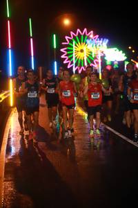 BIB: 40595
                            <button type="button" onclick="openModal(17671294)" class="btn btn-primary btn-sm float-right btn-popup" data-toggle="modal" data-target=".modal-high-quality">
                        <i class="fas fa-shopping-cart"></i> Add to Cart
                    </button>
                                            <button type="button" onclick="isThisMe(17671294, true)" class="btn btn-success btn-sm float-right btn-popup btn-isme hidden" data-toggle="tooltip" data-placement="bottom" title="นี่คือรูปของคุณใช่ไหม คลิกที่นี่เพื่อเอาเข้าอัลบั้ม">
                        <i class="fas fa-plus"></i> Add to album
                    </button>
                    <button type="button" onclick="isThisMe(17671294, false)" class="btn btn-warning btn-sm float-right btn-popup btn-isnotme hidden">
                        <i class="fas fa-ban"></i> Remove from album
                    </button>