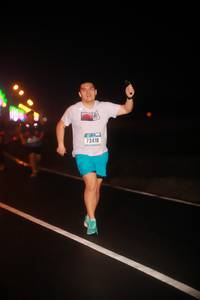 BIB: 73410
                            <button type="button" onclick="openModal(17740582)" class="btn btn-primary btn-sm float-right btn-popup" data-toggle="modal" data-target=".modal-high-quality">
                        <i class="fas fa-shopping-cart"></i> Add to Cart
                    </button>
                                            <button type="button" onclick="isThisMe(17740582, true)" class="btn btn-success btn-sm float-right btn-popup btn-isme hidden" data-toggle="tooltip" data-placement="bottom" title="นี่คือรูปของคุณใช่ไหม คลิกที่นี่เพื่อเอาเข้าอัลบั้ม">
                        <i class="fas fa-plus"></i> Add to album
                    </button>
                    <button type="button" onclick="isThisMe(17740582, false)" class="btn btn-warning btn-sm float-right btn-popup btn-isnotme hidden">
                        <i class="fas fa-ban"></i> Remove from album
                    </button>