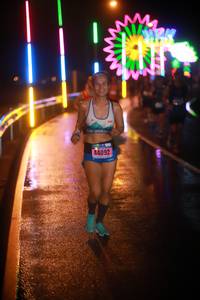 BIB: 44092
                            <button type="button" onclick="openModal(17672416)" class="btn btn-primary btn-sm float-right btn-popup" data-toggle="modal" data-target=".modal-high-quality">
                        <i class="fas fa-shopping-cart"></i> Add to Cart
                    </button>
                                            <button type="button" onclick="isThisMe(17672416, true)" class="btn btn-success btn-sm float-right btn-popup btn-isme hidden" data-toggle="tooltip" data-placement="bottom" title="นี่คือรูปของคุณใช่ไหม คลิกที่นี่เพื่อเอาเข้าอัลบั้ม">
                        <i class="fas fa-plus"></i> Add to album
                    </button>
                    <button type="button" onclick="isThisMe(17672416, false)" class="btn btn-warning btn-sm float-right btn-popup btn-isnotme hidden">
                        <i class="fas fa-ban"></i> Remove from album
                    </button>