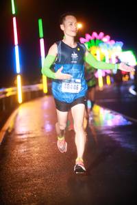 BIB: 40446
                            <button type="button" onclick="openModal(17670515)" class="btn btn-primary btn-sm float-right btn-popup" data-toggle="modal" data-target=".modal-high-quality">
                        <i class="fas fa-shopping-cart"></i> Add to Cart
                    </button>
                                            <button type="button" onclick="isThisMe(17670515, true)" class="btn btn-success btn-sm float-right btn-popup btn-isme hidden" data-toggle="tooltip" data-placement="bottom" title="นี่คือรูปของคุณใช่ไหม คลิกที่นี่เพื่อเอาเข้าอัลบั้ม">
                        <i class="fas fa-plus"></i> Add to album
                    </button>
                    <button type="button" onclick="isThisMe(17670515, false)" class="btn btn-warning btn-sm float-right btn-popup btn-isnotme hidden">
                        <i class="fas fa-ban"></i> Remove from album
                    </button>