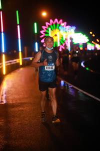 BIB: 41742
                            <button type="button" onclick="openModal(17718971)" class="btn btn-primary btn-sm float-right btn-popup" data-toggle="modal" data-target=".modal-high-quality">
                        <i class="fas fa-shopping-cart"></i> Add to Cart
                    </button>
                                            <button type="button" onclick="isThisMe(17718971, true)" class="btn btn-success btn-sm float-right btn-popup btn-isme hidden" data-toggle="tooltip" data-placement="bottom" title="นี่คือรูปของคุณใช่ไหม คลิกที่นี่เพื่อเอาเข้าอัลบั้ม">
                        <i class="fas fa-plus"></i> Add to album
                    </button>
                    <button type="button" onclick="isThisMe(17718971, false)" class="btn btn-warning btn-sm float-right btn-popup btn-isnotme hidden">
                        <i class="fas fa-ban"></i> Remove from album
                    </button>