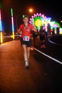 BIB: 
                            <button type="button" onclick="openModal(17742657)" class="btn btn-primary btn-sm float-right btn-popup" data-toggle="modal" data-target=".modal-high-quality">
                        <i class="fas fa-shopping-cart"></i> Add to Cart
                    </button>
                                            <button type="button" onclick="isThisMe(17742657, true)" class="btn btn-success btn-sm float-right btn-popup btn-isme hidden" data-toggle="tooltip" data-placement="bottom" title="นี่คือรูปของคุณใช่ไหม คลิกที่นี่เพื่อเอาเข้าอัลบั้ม">
                        <i class="fas fa-plus"></i> Add to album
                    </button>
                    <button type="button" onclick="isThisMe(17742657, false)" class="btn btn-warning btn-sm float-right btn-popup btn-isnotme hidden">
                        <i class="fas fa-ban"></i> Remove from album
                    </button>