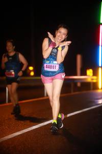 BIB: 44081, 408
                            <button type="button" onclick="openModal(17741976)" class="btn btn-primary btn-sm float-right btn-popup" data-toggle="modal" data-target=".modal-high-quality">
                        <i class="fas fa-shopping-cart"></i> Add to Cart
                    </button>
                                            <button type="button" onclick="isThisMe(17741976, true)" class="btn btn-success btn-sm float-right btn-popup btn-isme hidden" data-toggle="tooltip" data-placement="bottom" title="นี่คือรูปของคุณใช่ไหม คลิกที่นี่เพื่อเอาเข้าอัลบั้ม">
                        <i class="fas fa-plus"></i> Add to album
                    </button>
                    <button type="button" onclick="isThisMe(17741976, false)" class="btn btn-warning btn-sm float-right btn-popup btn-isnotme hidden">
                        <i class="fas fa-ban"></i> Remove from album
                    </button>