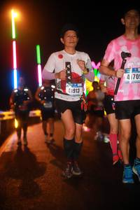 BIB: 1709, 41913
                            <button type="button" onclick="openModal(17741703)" class="btn btn-primary btn-sm float-right btn-popup" data-toggle="modal" data-target=".modal-high-quality">
                        <i class="fas fa-shopping-cart"></i> Add to Cart
                    </button>
                                            <button type="button" onclick="isThisMe(17741703, true)" class="btn btn-success btn-sm float-right btn-popup btn-isme hidden" data-toggle="tooltip" data-placement="bottom" title="นี่คือรูปของคุณใช่ไหม คลิกที่นี่เพื่อเอาเข้าอัลบั้ม">
                        <i class="fas fa-plus"></i> Add to album
                    </button>
                    <button type="button" onclick="isThisMe(17741703, false)" class="btn btn-warning btn-sm float-right btn-popup btn-isnotme hidden">
                        <i class="fas fa-ban"></i> Remove from album
                    </button>