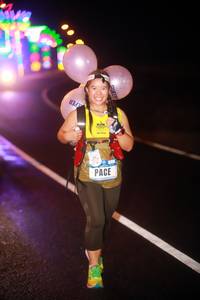 BIB: 
                            <button type="button" onclick="openModal(17743266)" class="btn btn-primary btn-sm float-right btn-popup" data-toggle="modal" data-target=".modal-high-quality">
                        <i class="fas fa-shopping-cart"></i> Add to Cart
                    </button>
                                            <button type="button" onclick="isThisMe(17743266, true)" class="btn btn-success btn-sm float-right btn-popup btn-isme hidden" data-toggle="tooltip" data-placement="bottom" title="นี่คือรูปของคุณใช่ไหม คลิกที่นี่เพื่อเอาเข้าอัลบั้ม">
                        <i class="fas fa-plus"></i> Add to album
                    </button>
                    <button type="button" onclick="isThisMe(17743266, false)" class="btn btn-warning btn-sm float-right btn-popup btn-isnotme hidden">
                        <i class="fas fa-ban"></i> Remove from album
                    </button>