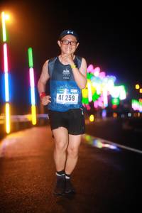 BIB: 259
                            <button type="button" onclick="openModal(17740959)" class="btn btn-primary btn-sm float-right btn-popup" data-toggle="modal" data-target=".modal-high-quality">
                        <i class="fas fa-shopping-cart"></i> Add to Cart
                    </button>
                                            <button type="button" onclick="isThisMe(17740959, true)" class="btn btn-success btn-sm float-right btn-popup btn-isme hidden" data-toggle="tooltip" data-placement="bottom" title="นี่คือรูปของคุณใช่ไหม คลิกที่นี่เพื่อเอาเข้าอัลบั้ม">
                        <i class="fas fa-plus"></i> Add to album
                    </button>
                    <button type="button" onclick="isThisMe(17740959, false)" class="btn btn-warning btn-sm float-right btn-popup btn-isnotme hidden">
                        <i class="fas fa-ban"></i> Remove from album
                    </button>