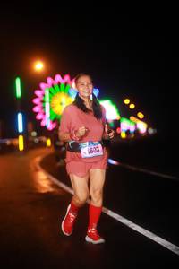 BIB: 1603
                            <button type="button" onclick="openModal(17742854)" class="btn btn-primary btn-sm float-right btn-popup" data-toggle="modal" data-target=".modal-high-quality">
                        <i class="fas fa-shopping-cart"></i> Add to Cart
                    </button>
                                            <button type="button" onclick="isThisMe(17742854, true)" class="btn btn-success btn-sm float-right btn-popup btn-isme hidden" data-toggle="tooltip" data-placement="bottom" title="นี่คือรูปของคุณใช่ไหม คลิกที่นี่เพื่อเอาเข้าอัลบั้ม">
                        <i class="fas fa-plus"></i> Add to album
                    </button>
                    <button type="button" onclick="isThisMe(17742854, false)" class="btn btn-warning btn-sm float-right btn-popup btn-isnotme hidden">
                        <i class="fas fa-ban"></i> Remove from album
                    </button>