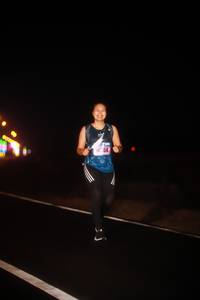 BIB: 
                            <button type="button" onclick="openModal(17743002)" class="btn btn-primary btn-sm float-right btn-popup" data-toggle="modal" data-target=".modal-high-quality">
                        <i class="fas fa-shopping-cart"></i> Add to Cart
                    </button>
                                            <button type="button" onclick="isThisMe(17743002, true)" class="btn btn-success btn-sm float-right btn-popup btn-isme hidden" data-toggle="tooltip" data-placement="bottom" title="นี่คือรูปของคุณใช่ไหม คลิกที่นี่เพื่อเอาเข้าอัลบั้ม">
                        <i class="fas fa-plus"></i> Add to album
                    </button>
                    <button type="button" onclick="isThisMe(17743002, false)" class="btn btn-warning btn-sm float-right btn-popup btn-isnotme hidden">
                        <i class="fas fa-ban"></i> Remove from album
                    </button>