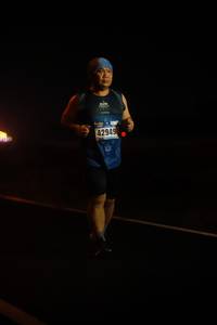 BIB: 42949
                            <button type="button" onclick="openModal(17742590)" class="btn btn-primary btn-sm float-right btn-popup" data-toggle="modal" data-target=".modal-high-quality">
                        <i class="fas fa-shopping-cart"></i> Add to Cart
                    </button>
                                            <button type="button" onclick="isThisMe(17742590, true)" class="btn btn-success btn-sm float-right btn-popup btn-isme hidden" data-toggle="tooltip" data-placement="bottom" title="นี่คือรูปของคุณใช่ไหม คลิกที่นี่เพื่อเอาเข้าอัลบั้ม">
                        <i class="fas fa-plus"></i> Add to album
                    </button>
                    <button type="button" onclick="isThisMe(17742590, false)" class="btn btn-warning btn-sm float-right btn-popup btn-isnotme hidden">
                        <i class="fas fa-ban"></i> Remove from album
                    </button>