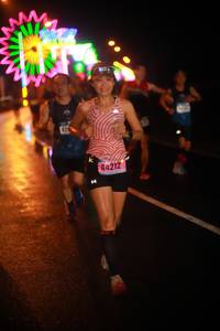 BIB: 44212
                            <button type="button" onclick="openModal(17717122)" class="btn btn-primary btn-sm float-right btn-popup" data-toggle="modal" data-target=".modal-high-quality">
                        <i class="fas fa-shopping-cart"></i> Add to Cart
                    </button>
                                            <button type="button" onclick="isThisMe(17717122, true)" class="btn btn-success btn-sm float-right btn-popup btn-isme hidden" data-toggle="tooltip" data-placement="bottom" title="นี่คือรูปของคุณใช่ไหม คลิกที่นี่เพื่อเอาเข้าอัลบั้ม">
                        <i class="fas fa-plus"></i> Add to album
                    </button>
                    <button type="button" onclick="isThisMe(17717122, false)" class="btn btn-warning btn-sm float-right btn-popup btn-isnotme hidden">
                        <i class="fas fa-ban"></i> Remove from album
                    </button>