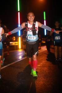 BIB: 43312
                            <button type="button" onclick="openModal(17717923)" class="btn btn-primary btn-sm float-right btn-popup" data-toggle="modal" data-target=".modal-high-quality">
                        <i class="fas fa-shopping-cart"></i> Add to Cart
                    </button>
                                            <button type="button" onclick="isThisMe(17717923, true)" class="btn btn-success btn-sm float-right btn-popup btn-isme hidden" data-toggle="tooltip" data-placement="bottom" title="นี่คือรูปของคุณใช่ไหม คลิกที่นี่เพื่อเอาเข้าอัลบั้ม">
                        <i class="fas fa-plus"></i> Add to album
                    </button>
                    <button type="button" onclick="isThisMe(17717923, false)" class="btn btn-warning btn-sm float-right btn-popup btn-isnotme hidden">
                        <i class="fas fa-ban"></i> Remove from album
                    </button>