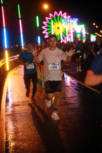 BIB: 8411, 12686
                            <button type="button" onclick="openModal(17715645)" class="btn btn-primary btn-sm float-right btn-popup" data-toggle="modal" data-target=".modal-high-quality">
                        <i class="fas fa-shopping-cart"></i> Add to Cart
                    </button>
                                            <button type="button" onclick="isThisMe(17715645, true)" class="btn btn-success btn-sm float-right btn-popup btn-isme hidden" data-toggle="tooltip" data-placement="bottom" title="นี่คือรูปของคุณใช่ไหม คลิกที่นี่เพื่อเอาเข้าอัลบั้ม">
                        <i class="fas fa-plus"></i> Add to album
                    </button>
                    <button type="button" onclick="isThisMe(17715645, false)" class="btn btn-warning btn-sm float-right btn-popup btn-isnotme hidden">
                        <i class="fas fa-ban"></i> Remove from album
                    </button>