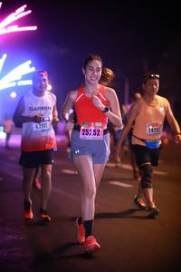 BIB: 42112, 25252, 24257
                            <button type="button" onclick="openModal(17426616)" class="btn btn-primary btn-sm float-right btn-popup" data-toggle="modal" data-target=".modal-high-quality">
                        <i class="fas fa-shopping-cart"></i> Add to Cart
                    </button>
                                            <button type="button" onclick="isThisMe(17426616, true)" class="btn btn-success btn-sm float-right btn-popup btn-isme hidden" data-toggle="tooltip" data-placement="bottom" title="นี่คือรูปของคุณใช่ไหม คลิกที่นี่เพื่อเอาเข้าอัลบั้ม">
                        <i class="fas fa-plus"></i> Add to album
                    </button>
                    <button type="button" onclick="isThisMe(17426616, false)" class="btn btn-warning btn-sm float-right btn-popup btn-isnotme hidden">
                        <i class="fas fa-ban"></i> Remove from album
                    </button>