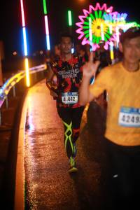 BIB: 4442, 4249
                            <button type="button" onclick="openModal(17716249)" class="btn btn-primary btn-sm float-right btn-popup" data-toggle="modal" data-target=".modal-high-quality">
                        <i class="fas fa-shopping-cart"></i> Add to Cart
                    </button>
                                            <button type="button" onclick="isThisMe(17716249, true)" class="btn btn-success btn-sm float-right btn-popup btn-isme hidden" data-toggle="tooltip" data-placement="bottom" title="นี่คือรูปของคุณใช่ไหม คลิกที่นี่เพื่อเอาเข้าอัลบั้ม">
                        <i class="fas fa-plus"></i> Add to album
                    </button>
                    <button type="button" onclick="isThisMe(17716249, false)" class="btn btn-warning btn-sm float-right btn-popup btn-isnotme hidden">
                        <i class="fas fa-ban"></i> Remove from album
                    </button>