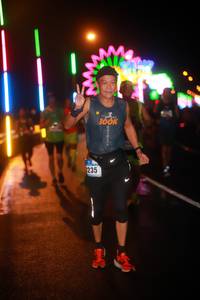 BIB: 300, 235
                            <button type="button" onclick="openModal(17740641)" class="btn btn-primary btn-sm float-right btn-popup" data-toggle="modal" data-target=".modal-high-quality">
                        <i class="fas fa-shopping-cart"></i> Add to Cart
                    </button>
                                            <button type="button" onclick="isThisMe(17740641, true)" class="btn btn-success btn-sm float-right btn-popup btn-isme hidden" data-toggle="tooltip" data-placement="bottom" title="นี่คือรูปของคุณใช่ไหม คลิกที่นี่เพื่อเอาเข้าอัลบั้ม">
                        <i class="fas fa-plus"></i> Add to album
                    </button>
                    <button type="button" onclick="isThisMe(17740641, false)" class="btn btn-warning btn-sm float-right btn-popup btn-isnotme hidden">
                        <i class="fas fa-ban"></i> Remove from album
                    </button>