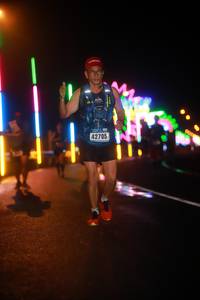 BIB: 42705
                            <button type="button" onclick="openModal(17741123)" class="btn btn-primary btn-sm float-right btn-popup" data-toggle="modal" data-target=".modal-high-quality">
                        <i class="fas fa-shopping-cart"></i> Add to Cart
                    </button>
                                            <button type="button" onclick="isThisMe(17741123, true)" class="btn btn-success btn-sm float-right btn-popup btn-isme hidden" data-toggle="tooltip" data-placement="bottom" title="นี่คือรูปของคุณใช่ไหม คลิกที่นี่เพื่อเอาเข้าอัลบั้ม">
                        <i class="fas fa-plus"></i> Add to album
                    </button>
                    <button type="button" onclick="isThisMe(17741123, false)" class="btn btn-warning btn-sm float-right btn-popup btn-isnotme hidden">
                        <i class="fas fa-ban"></i> Remove from album
                    </button>