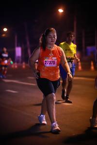 BIB: 27375
                            <button type="button" onclick="openModal(17455672)" class="btn btn-primary btn-sm float-right btn-popup" data-toggle="modal" data-target=".modal-high-quality">
                        <i class="fas fa-shopping-cart"></i> Add to Cart
                    </button>
                                            <button type="button" onclick="isThisMe(17455672, true)" class="btn btn-success btn-sm float-right btn-popup btn-isme hidden" data-toggle="tooltip" data-placement="bottom" title="นี่คือรูปของคุณใช่ไหม คลิกที่นี่เพื่อเอาเข้าอัลบั้ม">
                        <i class="fas fa-plus"></i> Add to album
                    </button>
                    <button type="button" onclick="isThisMe(17455672, false)" class="btn btn-warning btn-sm float-right btn-popup btn-isnotme hidden">
                        <i class="fas fa-ban"></i> Remove from album
                    </button>