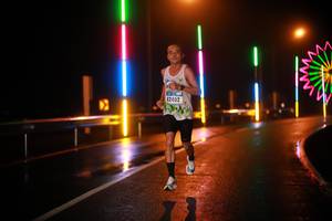 BIB: 
                            <button type="button" onclick="openModal(17670137)" class="btn btn-primary btn-sm float-right btn-popup" data-toggle="modal" data-target=".modal-high-quality">
                        <i class="fas fa-shopping-cart"></i> Add to Cart
                    </button>
                                            <button type="button" onclick="isThisMe(17670137, true)" class="btn btn-success btn-sm float-right btn-popup btn-isme hidden" data-toggle="tooltip" data-placement="bottom" title="นี่คือรูปของคุณใช่ไหม คลิกที่นี่เพื่อเอาเข้าอัลบั้ม">
                        <i class="fas fa-plus"></i> Add to album
                    </button>
                    <button type="button" onclick="isThisMe(17670137, false)" class="btn btn-warning btn-sm float-right btn-popup btn-isnotme hidden">
                        <i class="fas fa-ban"></i> Remove from album
                    </button>