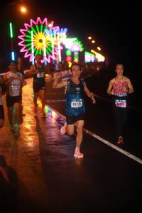 BIB: 44811, 40776
                            <button type="button" onclick="openModal(17671208)" class="btn btn-primary btn-sm float-right btn-popup" data-toggle="modal" data-target=".modal-high-quality">
                        <i class="fas fa-shopping-cart"></i> Add to Cart
                    </button>
                                            <button type="button" onclick="isThisMe(17671208, true)" class="btn btn-success btn-sm float-right btn-popup btn-isme hidden" data-toggle="tooltip" data-placement="bottom" title="นี่คือรูปของคุณใช่ไหม คลิกที่นี่เพื่อเอาเข้าอัลบั้ม">
                        <i class="fas fa-plus"></i> Add to album
                    </button>
                    <button type="button" onclick="isThisMe(17671208, false)" class="btn btn-warning btn-sm float-right btn-popup btn-isnotme hidden">
                        <i class="fas fa-ban"></i> Remove from album
                    </button>