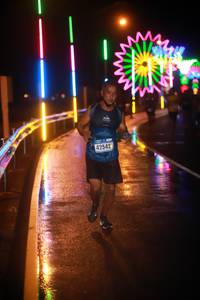 BIB: 42542
                            <button type="button" onclick="openModal(17670879)" class="btn btn-primary btn-sm float-right btn-popup" data-toggle="modal" data-target=".modal-high-quality">
                        <i class="fas fa-shopping-cart"></i> Add to Cart
                    </button>
                                            <button type="button" onclick="isThisMe(17670879, true)" class="btn btn-success btn-sm float-right btn-popup btn-isme hidden" data-toggle="tooltip" data-placement="bottom" title="นี่คือรูปของคุณใช่ไหม คลิกที่นี่เพื่อเอาเข้าอัลบั้ม">
                        <i class="fas fa-plus"></i> Add to album
                    </button>
                    <button type="button" onclick="isThisMe(17670879, false)" class="btn btn-warning btn-sm float-right btn-popup btn-isnotme hidden">
                        <i class="fas fa-ban"></i> Remove from album
                    </button>