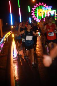 BIB: 405
                            <button type="button" onclick="openModal(17714242)" class="btn btn-primary btn-sm float-right btn-popup" data-toggle="modal" data-target=".modal-high-quality">
                        <i class="fas fa-shopping-cart"></i> Add to Cart
                    </button>
                                            <button type="button" onclick="isThisMe(17714242, true)" class="btn btn-success btn-sm float-right btn-popup btn-isme hidden" data-toggle="tooltip" data-placement="bottom" title="นี่คือรูปของคุณใช่ไหม คลิกที่นี่เพื่อเอาเข้าอัลบั้ม">
                        <i class="fas fa-plus"></i> Add to album
                    </button>
                    <button type="button" onclick="isThisMe(17714242, false)" class="btn btn-warning btn-sm float-right btn-popup btn-isnotme hidden">
                        <i class="fas fa-ban"></i> Remove from album
                    </button>