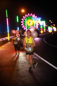 BIB: 
                            <button type="button" onclick="openModal(17743214)" class="btn btn-primary btn-sm float-right btn-popup" data-toggle="modal" data-target=".modal-high-quality">
                        <i class="fas fa-shopping-cart"></i> Add to Cart
                    </button>
                                            <button type="button" onclick="isThisMe(17743214, true)" class="btn btn-success btn-sm float-right btn-popup btn-isme hidden" data-toggle="tooltip" data-placement="bottom" title="นี่คือรูปของคุณใช่ไหม คลิกที่นี่เพื่อเอาเข้าอัลบั้ม">
                        <i class="fas fa-plus"></i> Add to album
                    </button>
                    <button type="button" onclick="isThisMe(17743214, false)" class="btn btn-warning btn-sm float-right btn-popup btn-isnotme hidden">
                        <i class="fas fa-ban"></i> Remove from album
                    </button>