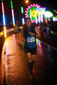 BIB: 405
                            <button type="button" onclick="openModal(17716026)" class="btn btn-primary btn-sm float-right btn-popup" data-toggle="modal" data-target=".modal-high-quality">
                        <i class="fas fa-shopping-cart"></i> Add to Cart
                    </button>
                                            <button type="button" onclick="isThisMe(17716026, true)" class="btn btn-success btn-sm float-right btn-popup btn-isme hidden" data-toggle="tooltip" data-placement="bottom" title="นี่คือรูปของคุณใช่ไหม คลิกที่นี่เพื่อเอาเข้าอัลบั้ม">
                        <i class="fas fa-plus"></i> Add to album
                    </button>
                    <button type="button" onclick="isThisMe(17716026, false)" class="btn btn-warning btn-sm float-right btn-popup btn-isnotme hidden">
                        <i class="fas fa-ban"></i> Remove from album
                    </button>