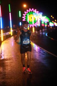 BIB: 40365
                            <button type="button" onclick="openModal(17672351)" class="btn btn-primary btn-sm float-right btn-popup" data-toggle="modal" data-target=".modal-high-quality">
                        <i class="fas fa-shopping-cart"></i> Add to Cart
                    </button>
                                            <button type="button" onclick="isThisMe(17672351, true)" class="btn btn-success btn-sm float-right btn-popup btn-isme hidden" data-toggle="tooltip" data-placement="bottom" title="นี่คือรูปของคุณใช่ไหม คลิกที่นี่เพื่อเอาเข้าอัลบั้ม">
                        <i class="fas fa-plus"></i> Add to album
                    </button>
                    <button type="button" onclick="isThisMe(17672351, false)" class="btn btn-warning btn-sm float-right btn-popup btn-isnotme hidden">
                        <i class="fas fa-ban"></i> Remove from album
                    </button>