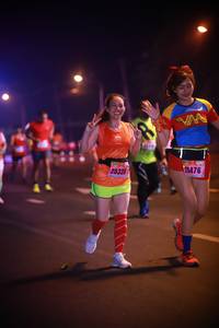 BIB: 25476, 25335
                            <button type="button" onclick="openModal(17431181)" class="btn btn-primary btn-sm float-right btn-popup" data-toggle="modal" data-target=".modal-high-quality">
                        <i class="fas fa-shopping-cart"></i> Add to Cart
                    </button>
                                            <button type="button" onclick="isThisMe(17431181, true)" class="btn btn-success btn-sm float-right btn-popup btn-isme hidden" data-toggle="tooltip" data-placement="bottom" title="นี่คือรูปของคุณใช่ไหม คลิกที่นี่เพื่อเอาเข้าอัลบั้ม">
                        <i class="fas fa-plus"></i> Add to album
                    </button>
                    <button type="button" onclick="isThisMe(17431181, false)" class="btn btn-warning btn-sm float-right btn-popup btn-isnotme hidden">
                        <i class="fas fa-ban"></i> Remove from album
                    </button>