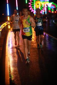 BIB: 400, 40448
                            <button type="button" onclick="openModal(17716130)" class="btn btn-primary btn-sm float-right btn-popup" data-toggle="modal" data-target=".modal-high-quality">
                        <i class="fas fa-shopping-cart"></i> Add to Cart
                    </button>
                                            <button type="button" onclick="isThisMe(17716130, true)" class="btn btn-success btn-sm float-right btn-popup btn-isme hidden" data-toggle="tooltip" data-placement="bottom" title="นี่คือรูปของคุณใช่ไหม คลิกที่นี่เพื่อเอาเข้าอัลบั้ม">
                        <i class="fas fa-plus"></i> Add to album
                    </button>
                    <button type="button" onclick="isThisMe(17716130, false)" class="btn btn-warning btn-sm float-right btn-popup btn-isnotme hidden">
                        <i class="fas fa-ban"></i> Remove from album
                    </button>