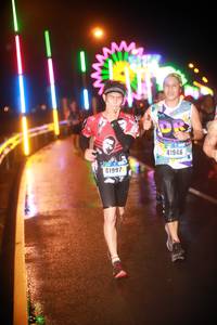 BIB: 41946, 41997
                            <button type="button" onclick="openModal(17671721)" class="btn btn-primary btn-sm float-right btn-popup" data-toggle="modal" data-target=".modal-high-quality">
                        <i class="fas fa-shopping-cart"></i> Add to Cart
                    </button>
                                            <button type="button" onclick="isThisMe(17671721, true)" class="btn btn-success btn-sm float-right btn-popup btn-isme hidden" data-toggle="tooltip" data-placement="bottom" title="นี่คือรูปของคุณใช่ไหม คลิกที่นี่เพื่อเอาเข้าอัลบั้ม">
                        <i class="fas fa-plus"></i> Add to album
                    </button>
                    <button type="button" onclick="isThisMe(17671721, false)" class="btn btn-warning btn-sm float-right btn-popup btn-isnotme hidden">
                        <i class="fas fa-ban"></i> Remove from album
                    </button>