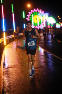 BIB: 63411
                            <button type="button" onclick="openModal(17714588)" class="btn btn-primary btn-sm float-right btn-popup" data-toggle="modal" data-target=".modal-high-quality">
                        <i class="fas fa-shopping-cart"></i> Add to Cart
                    </button>
                                            <button type="button" onclick="isThisMe(17714588, true)" class="btn btn-success btn-sm float-right btn-popup btn-isme hidden" data-toggle="tooltip" data-placement="bottom" title="นี่คือรูปของคุณใช่ไหม คลิกที่นี่เพื่อเอาเข้าอัลบั้ม">
                        <i class="fas fa-plus"></i> Add to album
                    </button>
                    <button type="button" onclick="isThisMe(17714588, false)" class="btn btn-warning btn-sm float-right btn-popup btn-isnotme hidden">
                        <i class="fas fa-ban"></i> Remove from album
                    </button>