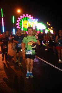 BIB: 4045, 40353
                            <button type="button" onclick="openModal(17719559)" class="btn btn-primary btn-sm float-right btn-popup" data-toggle="modal" data-target=".modal-high-quality">
                        <i class="fas fa-shopping-cart"></i> Add to Cart
                    </button>
                                            <button type="button" onclick="isThisMe(17719559, true)" class="btn btn-success btn-sm float-right btn-popup btn-isme hidden" data-toggle="tooltip" data-placement="bottom" title="นี่คือรูปของคุณใช่ไหม คลิกที่นี่เพื่อเอาเข้าอัลบั้ม">
                        <i class="fas fa-plus"></i> Add to album
                    </button>
                    <button type="button" onclick="isThisMe(17719559, false)" class="btn btn-warning btn-sm float-right btn-popup btn-isnotme hidden">
                        <i class="fas fa-ban"></i> Remove from album
                    </button>