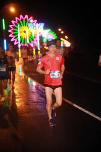 BIB: 4063
                            <button type="button" onclick="openModal(17671381)" class="btn btn-primary btn-sm float-right btn-popup" data-toggle="modal" data-target=".modal-high-quality">
                        <i class="fas fa-shopping-cart"></i> Add to Cart
                    </button>
                                            <button type="button" onclick="isThisMe(17671381, true)" class="btn btn-success btn-sm float-right btn-popup btn-isme hidden" data-toggle="tooltip" data-placement="bottom" title="นี่คือรูปของคุณใช่ไหม คลิกที่นี่เพื่อเอาเข้าอัลบั้ม">
                        <i class="fas fa-plus"></i> Add to album
                    </button>
                    <button type="button" onclick="isThisMe(17671381, false)" class="btn btn-warning btn-sm float-right btn-popup btn-isnotme hidden">
                        <i class="fas fa-ban"></i> Remove from album
                    </button>