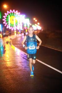 BIB: 6699
                            <button type="button" onclick="openModal(17714455)" class="btn btn-primary btn-sm float-right btn-popup" data-toggle="modal" data-target=".modal-high-quality">
                        <i class="fas fa-shopping-cart"></i> Add to Cart
                    </button>
                                            <button type="button" onclick="isThisMe(17714455, true)" class="btn btn-success btn-sm float-right btn-popup btn-isme hidden" data-toggle="tooltip" data-placement="bottom" title="นี่คือรูปของคุณใช่ไหม คลิกที่นี่เพื่อเอาเข้าอัลบั้ม">
                        <i class="fas fa-plus"></i> Add to album
                    </button>
                    <button type="button" onclick="isThisMe(17714455, false)" class="btn btn-warning btn-sm float-right btn-popup btn-isnotme hidden">
                        <i class="fas fa-ban"></i> Remove from album
                    </button>