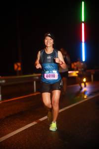 BIB: 44110
                            <button type="button" onclick="openModal(17717854)" class="btn btn-primary btn-sm float-right btn-popup" data-toggle="modal" data-target=".modal-high-quality">
                        <i class="fas fa-shopping-cart"></i> Add to Cart
                    </button>
                                            <button type="button" onclick="isThisMe(17717854, true)" class="btn btn-success btn-sm float-right btn-popup btn-isme hidden" data-toggle="tooltip" data-placement="bottom" title="นี่คือรูปของคุณใช่ไหม คลิกที่นี่เพื่อเอาเข้าอัลบั้ม">
                        <i class="fas fa-plus"></i> Add to album
                    </button>
                    <button type="button" onclick="isThisMe(17717854, false)" class="btn btn-warning btn-sm float-right btn-popup btn-isnotme hidden">
                        <i class="fas fa-ban"></i> Remove from album
                    </button>