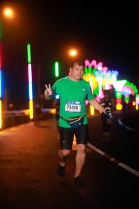 BIB: 73416
                            <button type="button" onclick="openModal(17742868)" class="btn btn-primary btn-sm float-right btn-popup" data-toggle="modal" data-target=".modal-high-quality">
                        <i class="fas fa-shopping-cart"></i> Add to Cart
                    </button>
                                            <button type="button" onclick="isThisMe(17742868, true)" class="btn btn-success btn-sm float-right btn-popup btn-isme hidden" data-toggle="tooltip" data-placement="bottom" title="นี่คือรูปของคุณใช่ไหม คลิกที่นี่เพื่อเอาเข้าอัลบั้ม">
                        <i class="fas fa-plus"></i> Add to album
                    </button>
                    <button type="button" onclick="isThisMe(17742868, false)" class="btn btn-warning btn-sm float-right btn-popup btn-isnotme hidden">
                        <i class="fas fa-ban"></i> Remove from album
                    </button>