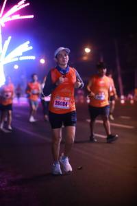 BIB: 26084
                            <button type="button" onclick="openModal(17432324)" class="btn btn-primary btn-sm float-right btn-popup" data-toggle="modal" data-target=".modal-high-quality">
                        <i class="fas fa-shopping-cart"></i> Add to Cart
                    </button>
                                            <button type="button" onclick="isThisMe(17432324, true)" class="btn btn-success btn-sm float-right btn-popup btn-isme hidden" data-toggle="tooltip" data-placement="bottom" title="นี่คือรูปของคุณใช่ไหม คลิกที่นี่เพื่อเอาเข้าอัลบั้ม">
                        <i class="fas fa-plus"></i> Add to album
                    </button>
                    <button type="button" onclick="isThisMe(17432324, false)" class="btn btn-warning btn-sm float-right btn-popup btn-isnotme hidden">
                        <i class="fas fa-ban"></i> Remove from album
                    </button>