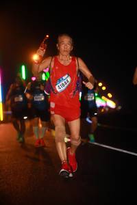 BIB: 41844
                            <button type="button" onclick="openModal(17741000)" class="btn btn-primary btn-sm float-right btn-popup" data-toggle="modal" data-target=".modal-high-quality">
                        <i class="fas fa-shopping-cart"></i> Add to Cart
                    </button>
                                            <button type="button" onclick="isThisMe(17741000, true)" class="btn btn-success btn-sm float-right btn-popup btn-isme hidden" data-toggle="tooltip" data-placement="bottom" title="นี่คือรูปของคุณใช่ไหม คลิกที่นี่เพื่อเอาเข้าอัลบั้ม">
                        <i class="fas fa-plus"></i> Add to album
                    </button>
                    <button type="button" onclick="isThisMe(17741000, false)" class="btn btn-warning btn-sm float-right btn-popup btn-isnotme hidden">
                        <i class="fas fa-ban"></i> Remove from album
                    </button>