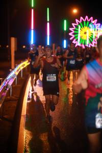 BIB: 40123
                            <button type="button" onclick="openModal(17672162)" class="btn btn-primary btn-sm float-right btn-popup" data-toggle="modal" data-target=".modal-high-quality">
                        <i class="fas fa-shopping-cart"></i> Add to Cart
                    </button>
                                            <button type="button" onclick="isThisMe(17672162, true)" class="btn btn-success btn-sm float-right btn-popup btn-isme hidden" data-toggle="tooltip" data-placement="bottom" title="นี่คือรูปของคุณใช่ไหม คลิกที่นี่เพื่อเอาเข้าอัลบั้ม">
                        <i class="fas fa-plus"></i> Add to album
                    </button>
                    <button type="button" onclick="isThisMe(17672162, false)" class="btn btn-warning btn-sm float-right btn-popup btn-isnotme hidden">
                        <i class="fas fa-ban"></i> Remove from album
                    </button>