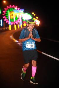 BIB: 41344
                            <button type="button" onclick="openModal(17743184)" class="btn btn-primary btn-sm float-right btn-popup" data-toggle="modal" data-target=".modal-high-quality">
                        <i class="fas fa-shopping-cart"></i> Add to Cart
                    </button>
                                            <button type="button" onclick="isThisMe(17743184, true)" class="btn btn-success btn-sm float-right btn-popup btn-isme hidden" data-toggle="tooltip" data-placement="bottom" title="นี่คือรูปของคุณใช่ไหม คลิกที่นี่เพื่อเอาเข้าอัลบั้ม">
                        <i class="fas fa-plus"></i> Add to album
                    </button>
                    <button type="button" onclick="isThisMe(17743184, false)" class="btn btn-warning btn-sm float-right btn-popup btn-isnotme hidden">
                        <i class="fas fa-ban"></i> Remove from album
                    </button>