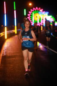 BIB: 
                            <button type="button" onclick="openModal(17719682)" class="btn btn-primary btn-sm float-right btn-popup" data-toggle="modal" data-target=".modal-high-quality">
                        <i class="fas fa-shopping-cart"></i> Add to Cart
                    </button>
                                            <button type="button" onclick="isThisMe(17719682, true)" class="btn btn-success btn-sm float-right btn-popup btn-isme hidden" data-toggle="tooltip" data-placement="bottom" title="นี่คือรูปของคุณใช่ไหม คลิกที่นี่เพื่อเอาเข้าอัลบั้ม">
                        <i class="fas fa-plus"></i> Add to album
                    </button>
                    <button type="button" onclick="isThisMe(17719682, false)" class="btn btn-warning btn-sm float-right btn-popup btn-isnotme hidden">
                        <i class="fas fa-ban"></i> Remove from album
                    </button>